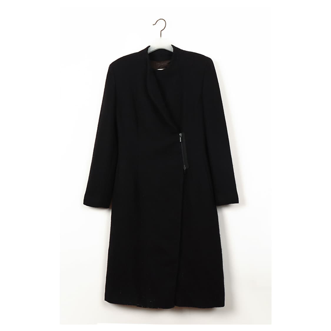 ARMANI COLLEZIONI 코트(S) 아르마니꼴레지오니 상품이미지1