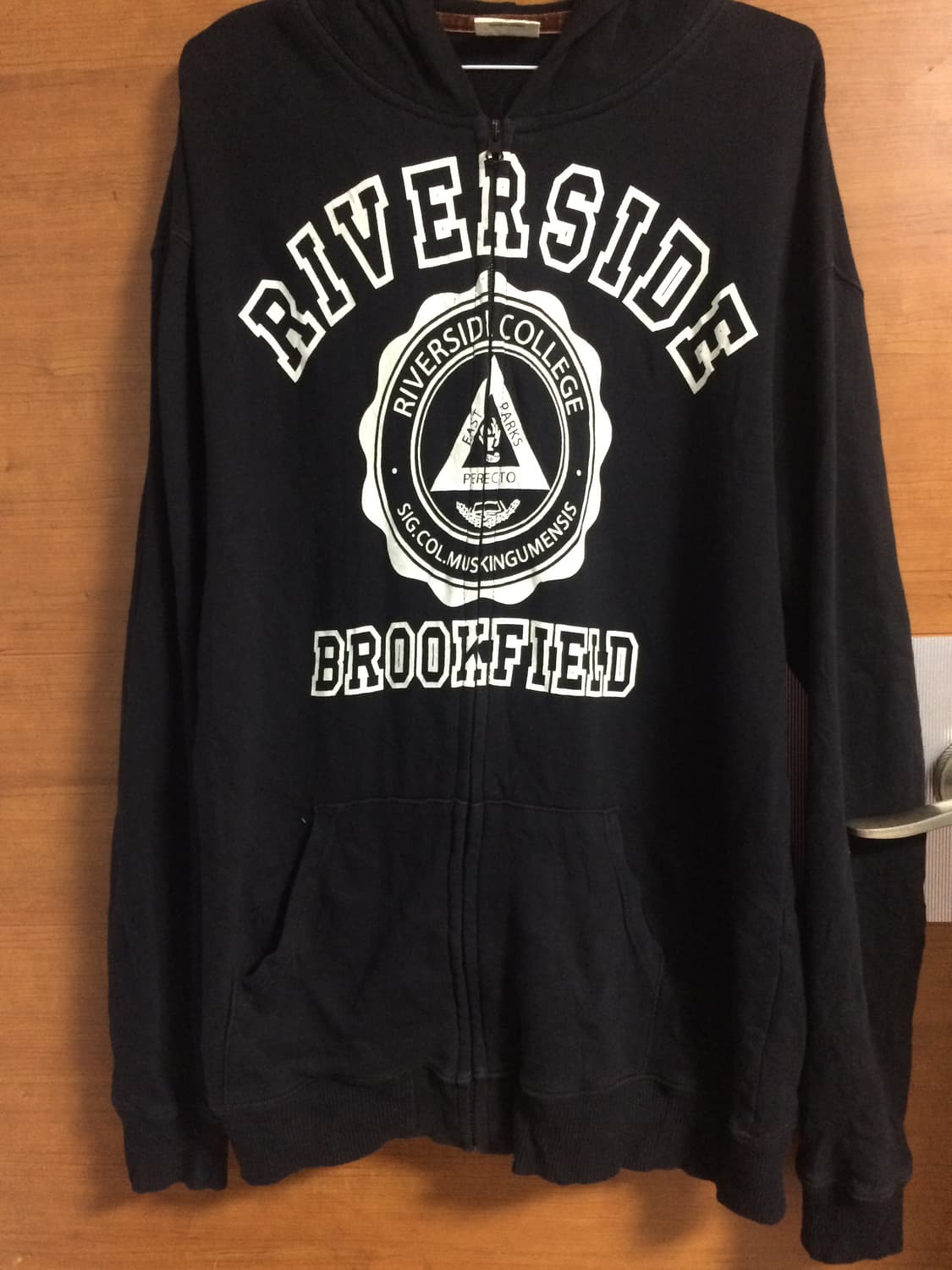 일본 러블리 코디 세트 상품이미지8