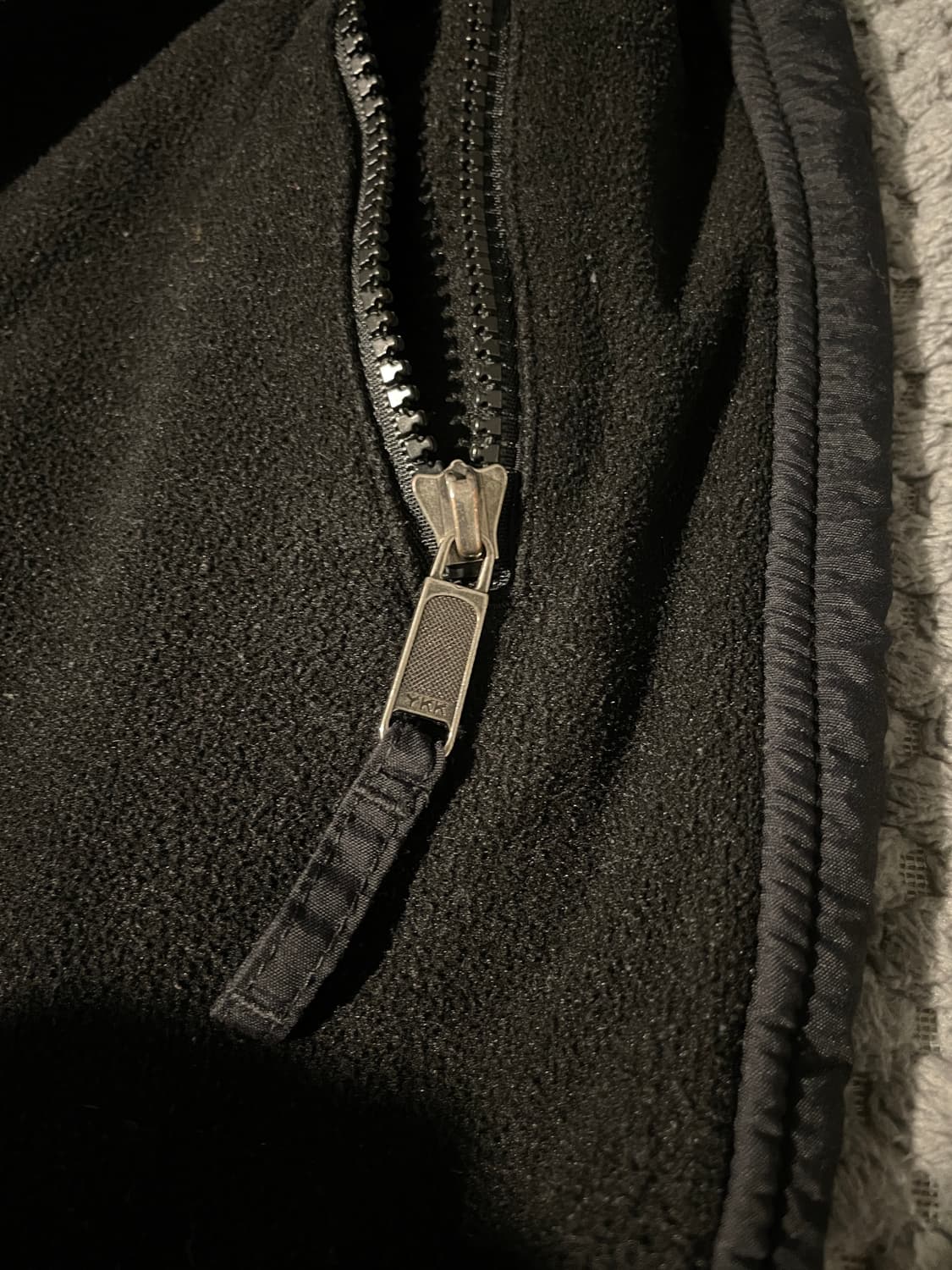 노스페이스 데날리 윈드스토퍼 팬츠 상품이미지7