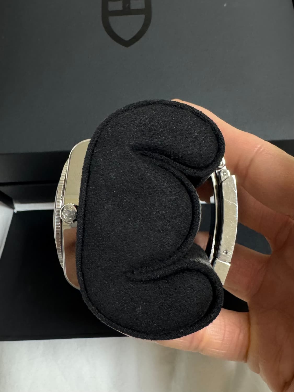 튜더 블랙베이54 상품이미지4