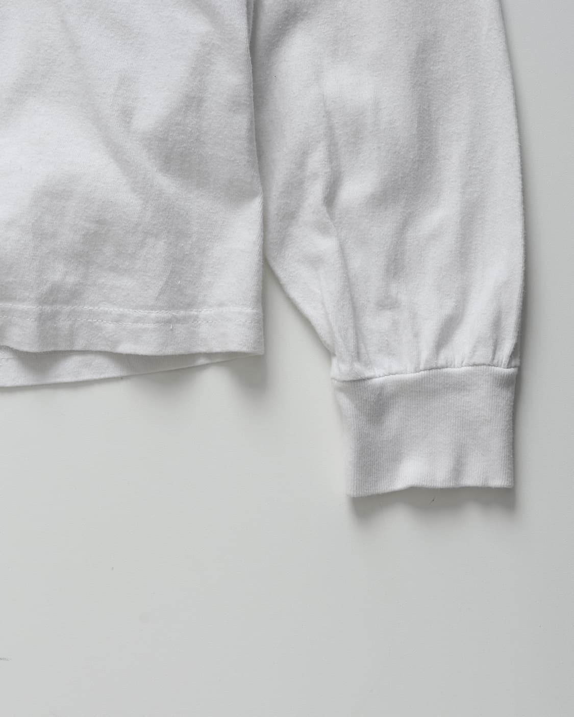 Supreme Box Logo L/S T-shirt 상품이미지4