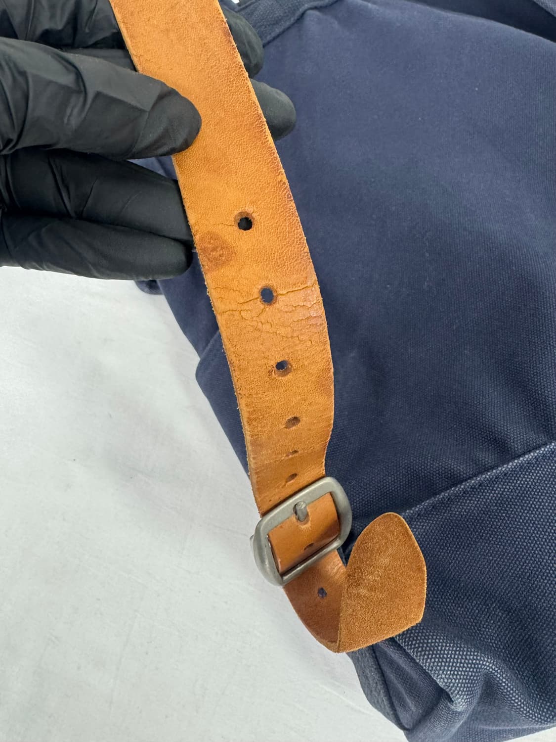 Makr 백팩 Ruck Sack <45> 상품이미지8