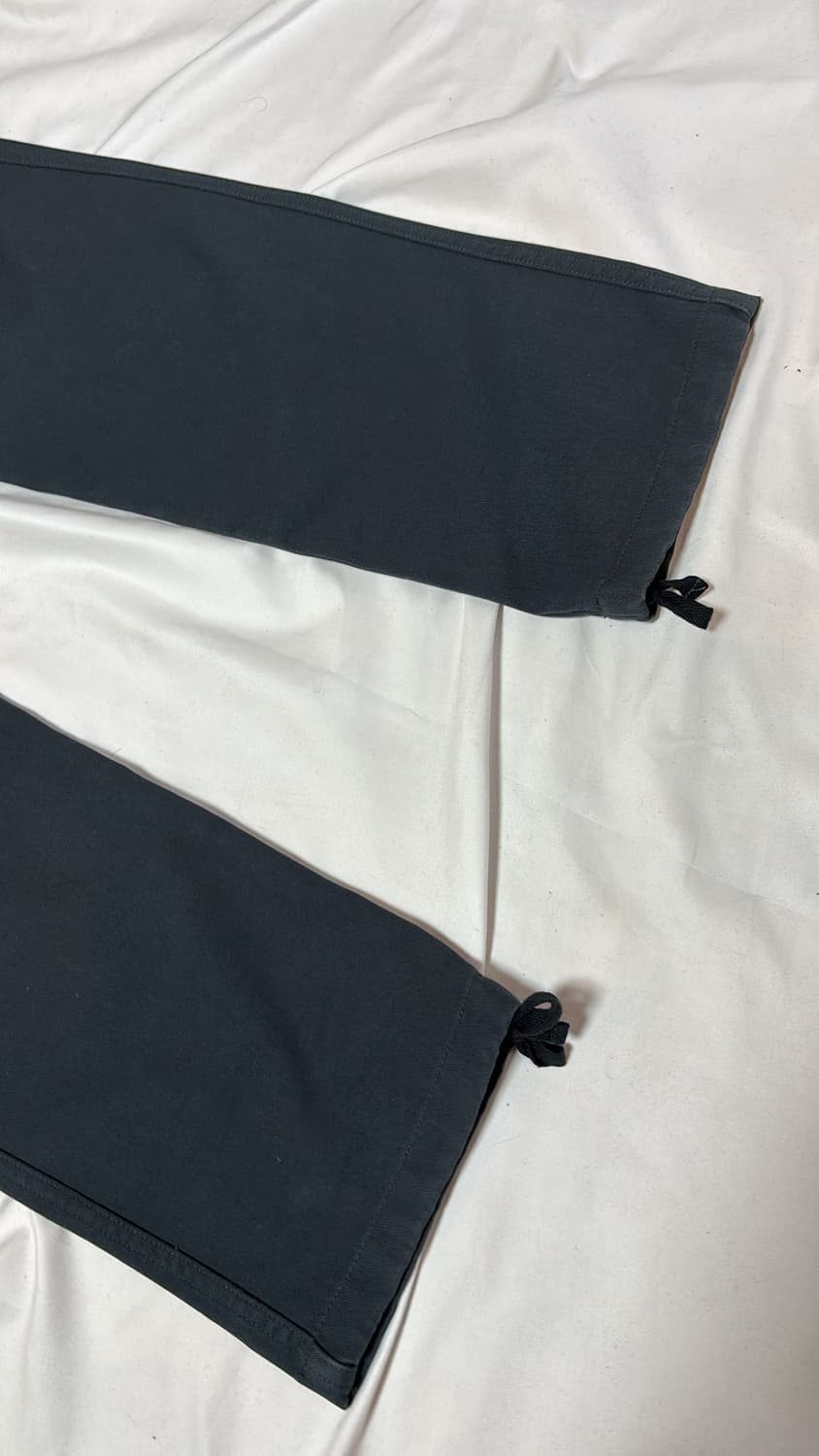 Heavy Cotton Pants 상품이미지6