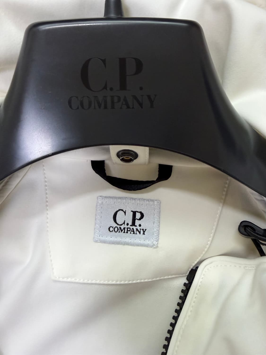 CP 컴퍼니고글자켓 상품이미지7