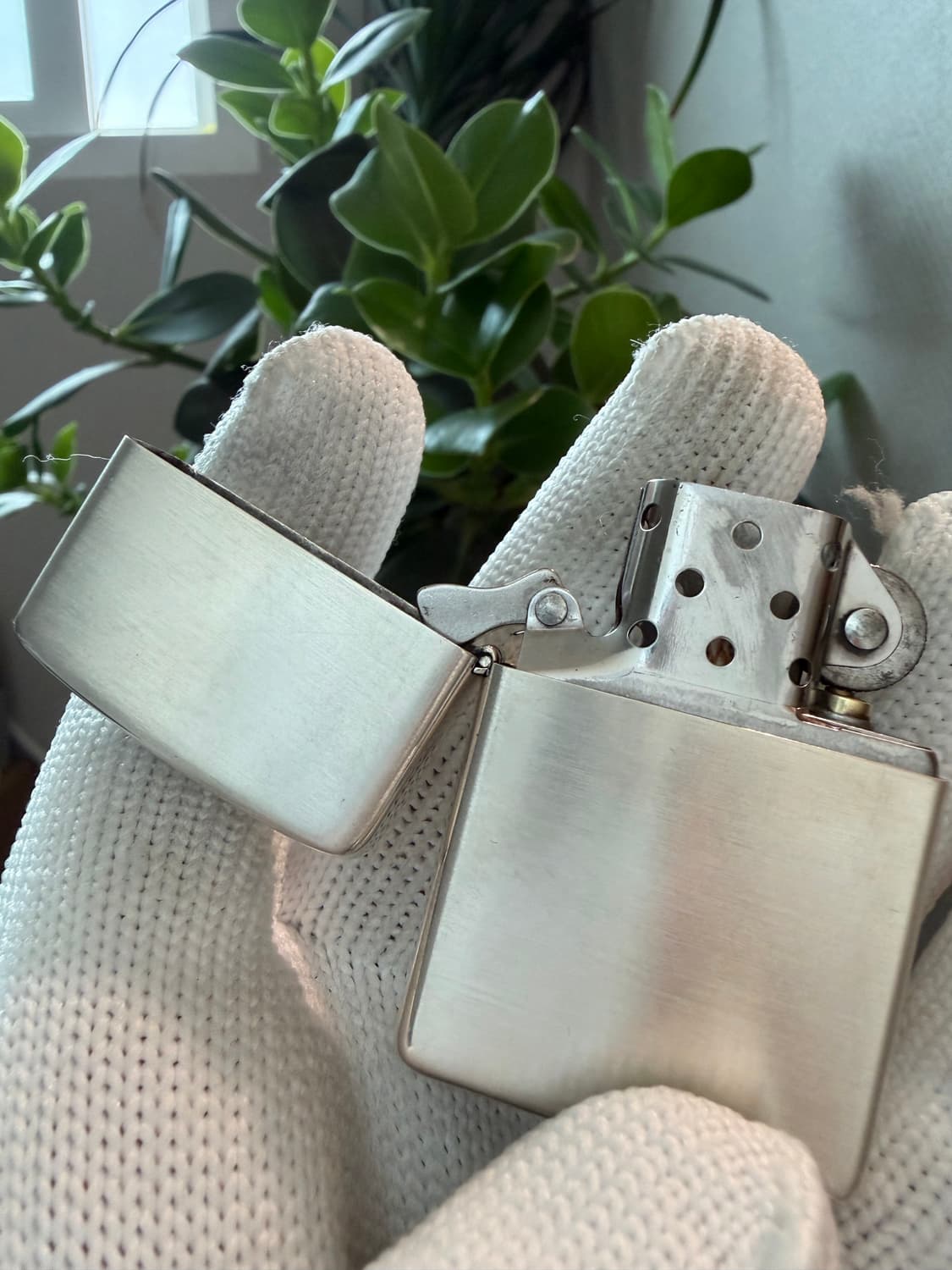 순은지포라이터 상품이미지7