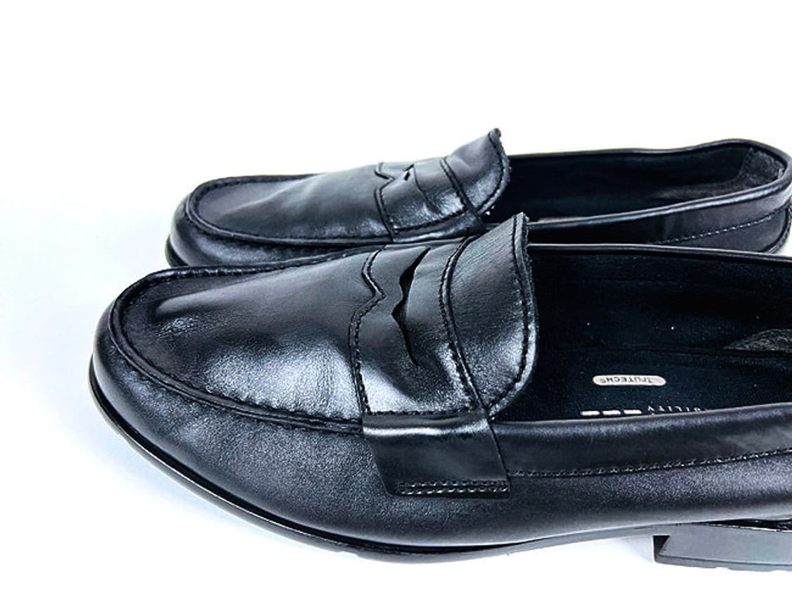 (265) 락포트 클래식 페니 로퍼 상품이미지2