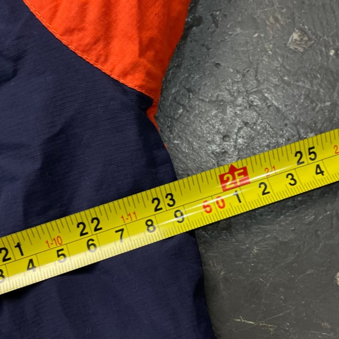 100 풋조이 골프 아노락  상품이미지7