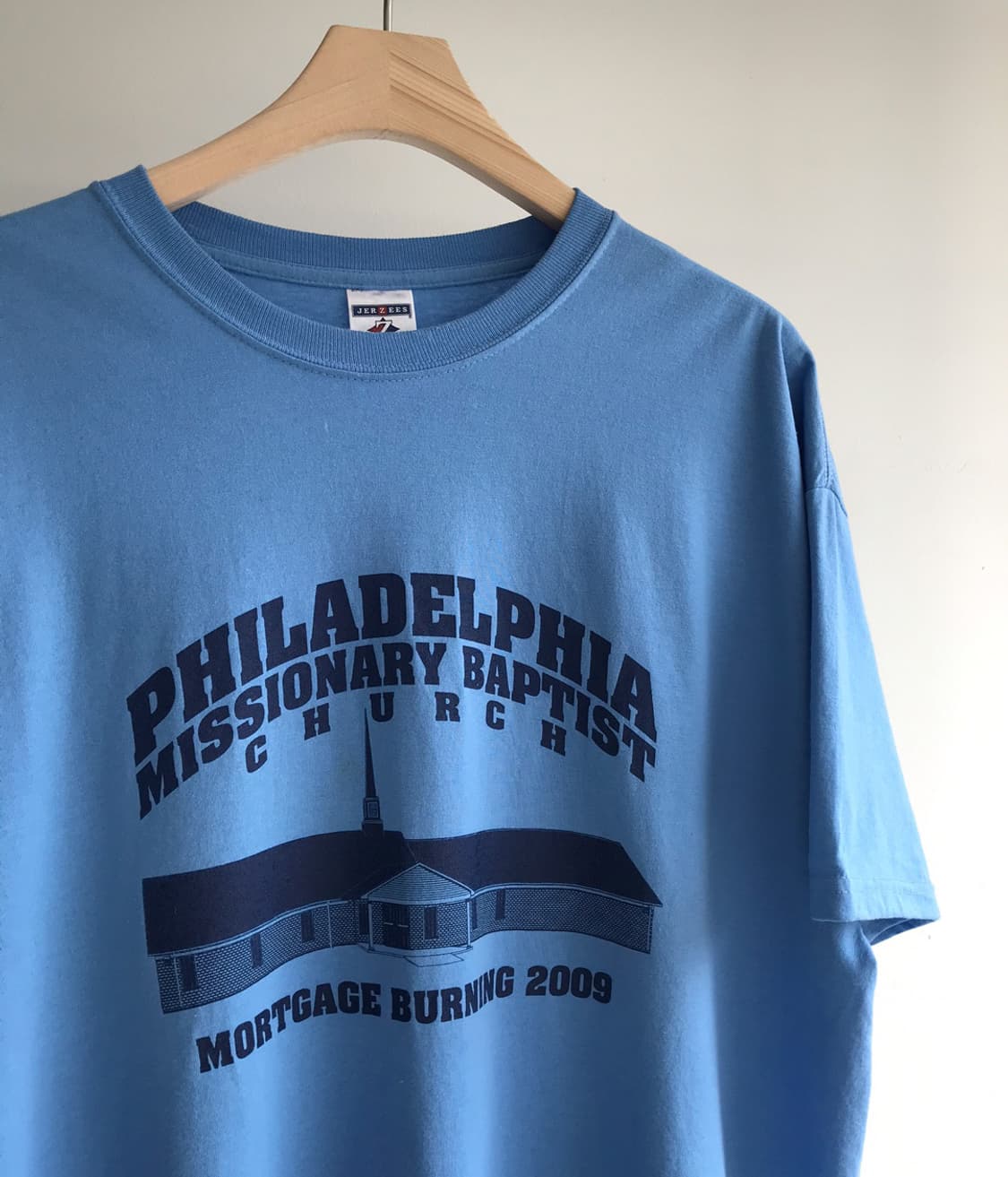 U.S.A vintage 상품이미지3