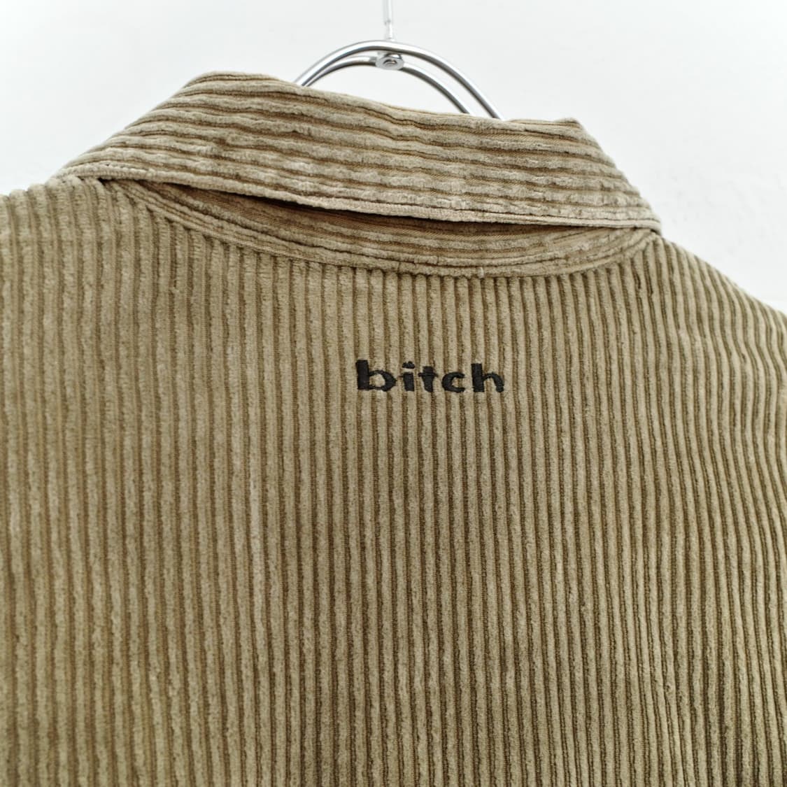 90's Bitch Skateboards 상품이미지8