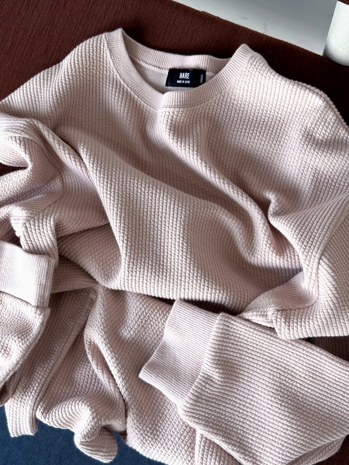 HARE JAPAN 상품이미지1