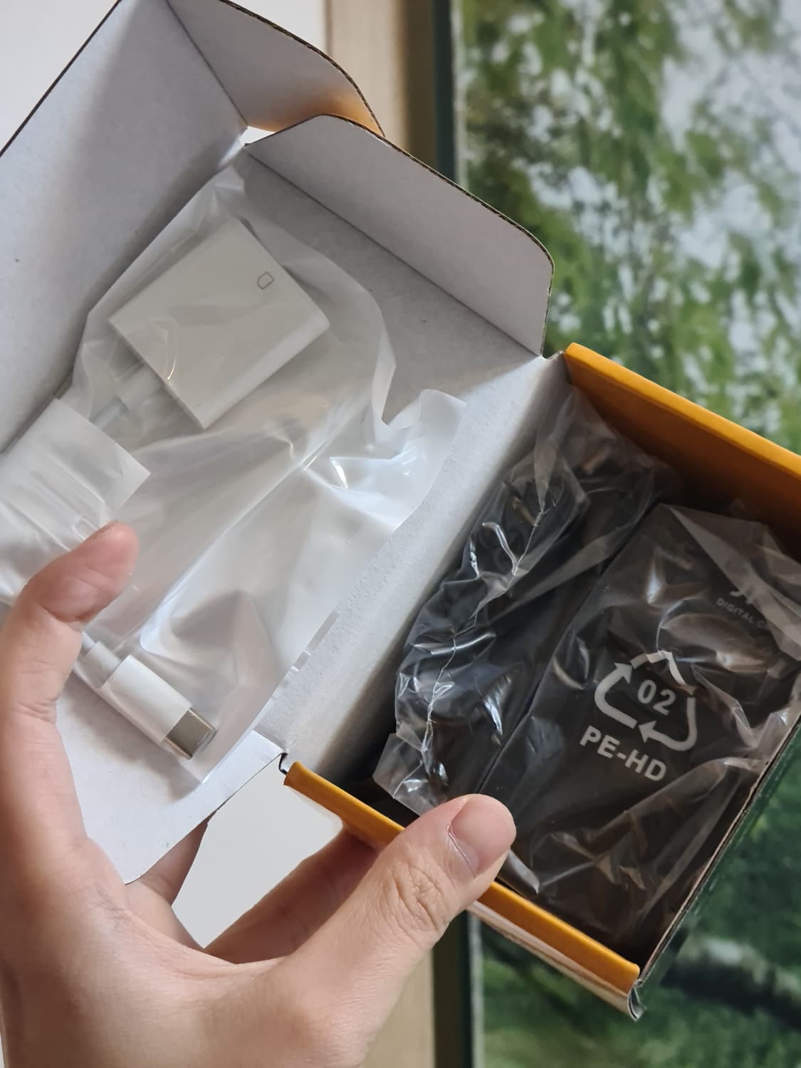 캐논 IXUS 익서스 310 HS 핑크색 상품이미지8