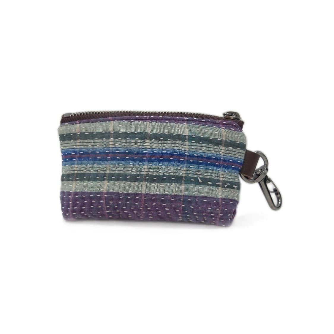 kantha pouch (067) 상품이미지2