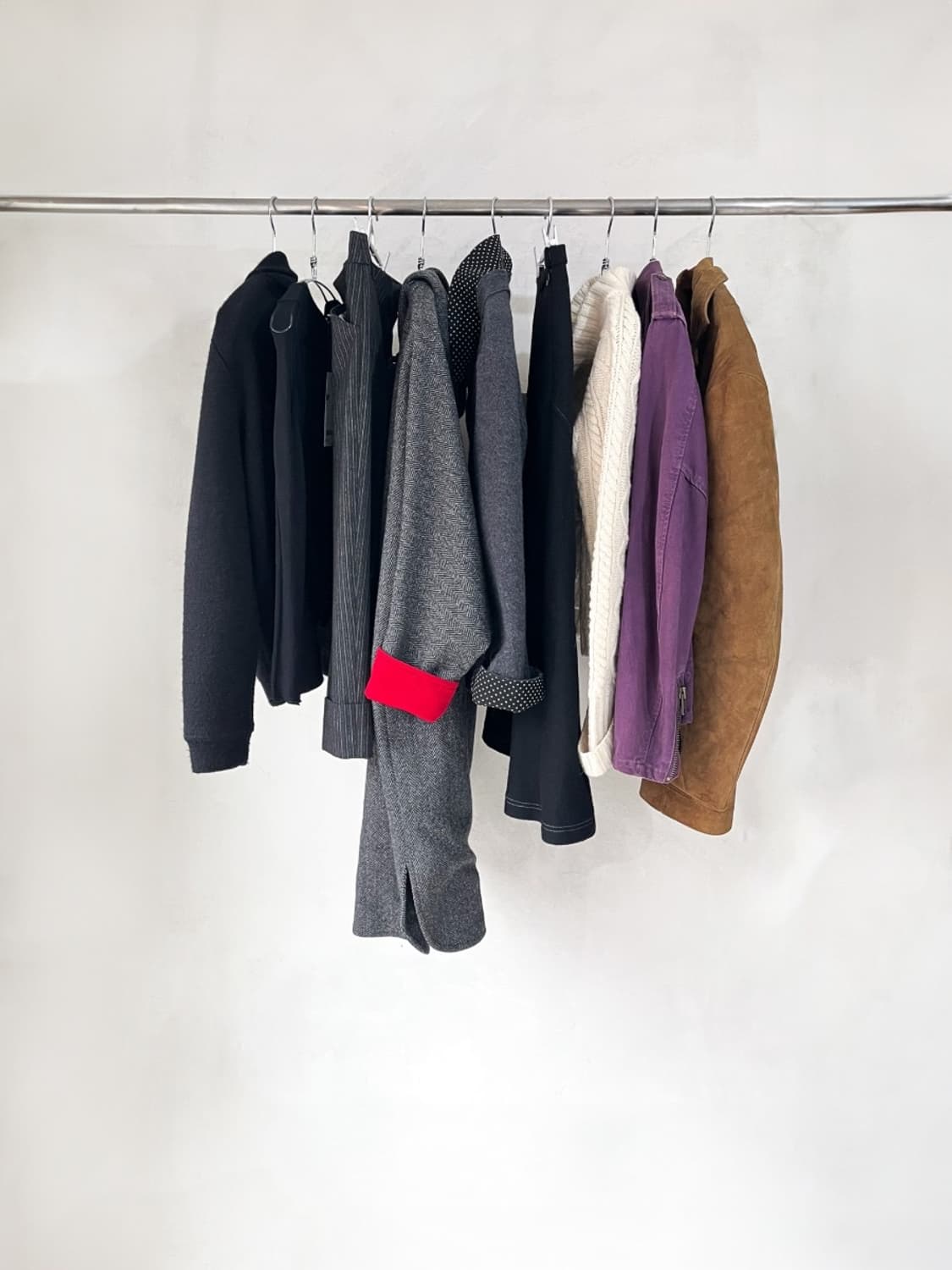 11.27/Sangsu/Only Offline 상품이미지1