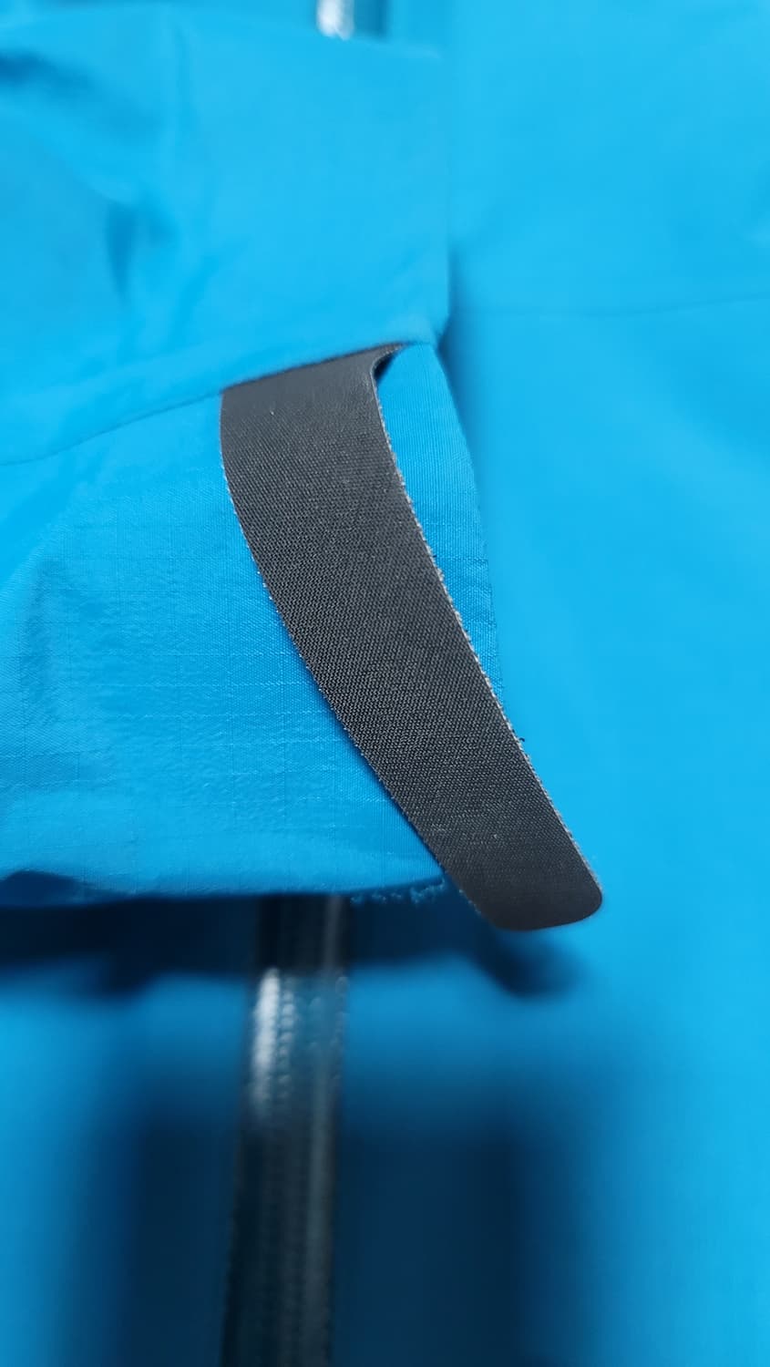 아크테릭스 제타 SL 상품이미지7