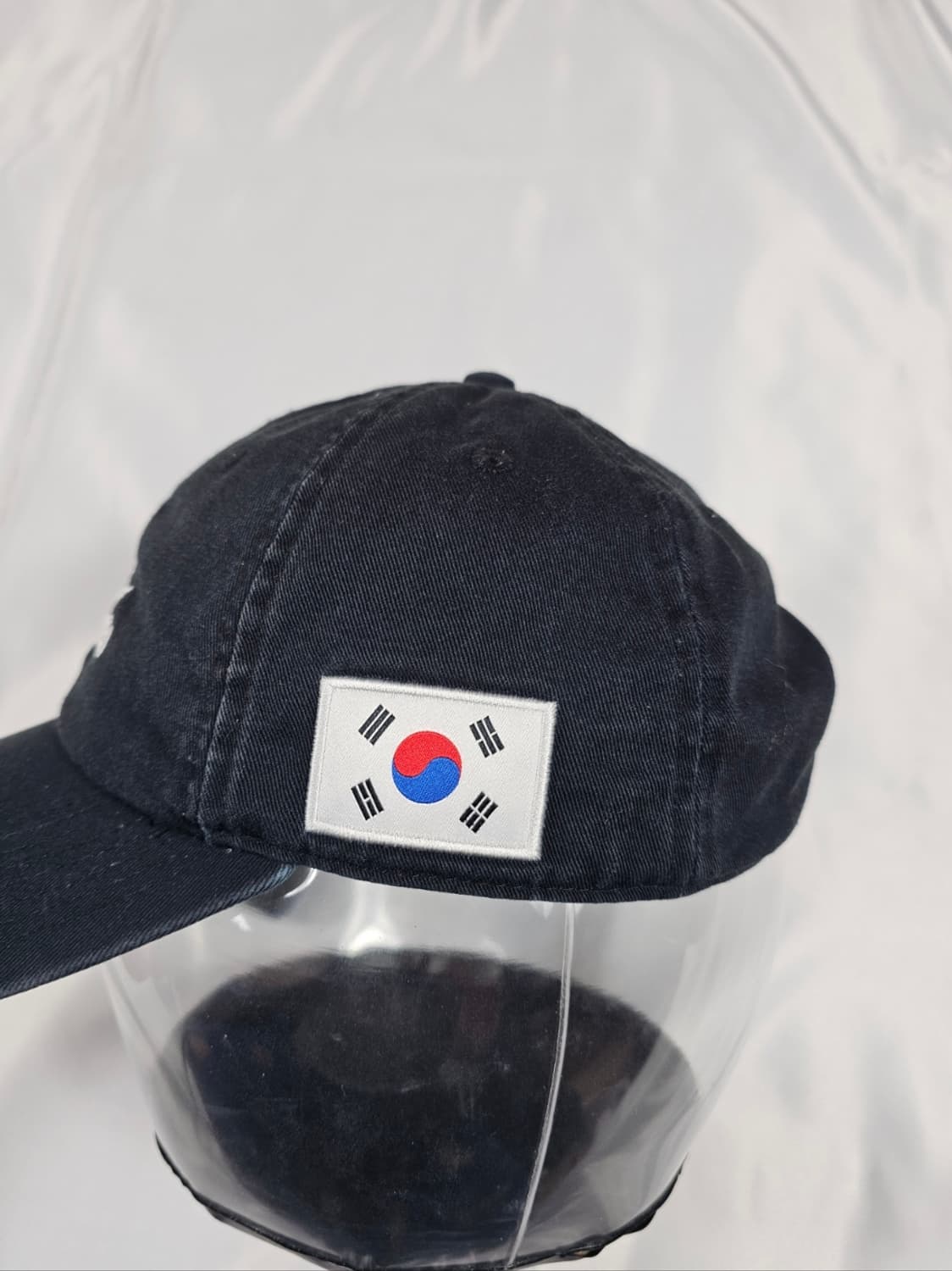 나이키코리아모자 상품이미지3