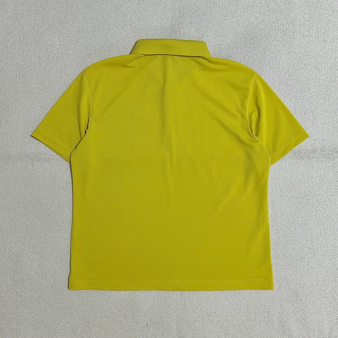 네파 에티카 폴로 티 상품이미지2