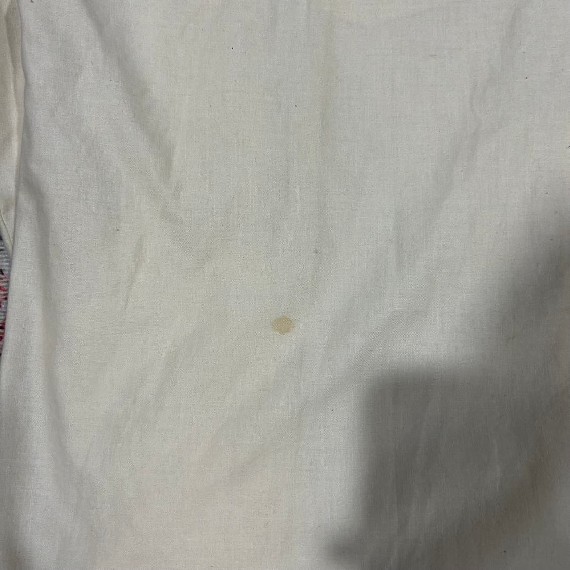 [2XL] 90s 랭글러 나바호 패턴 웨스턴 셔츠 상품이미지9
