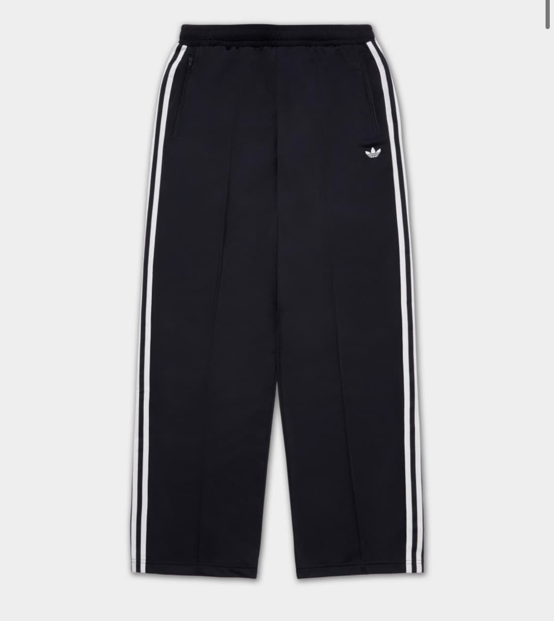 (새상품) 아디다스 트랙팬츠 상품이미지1