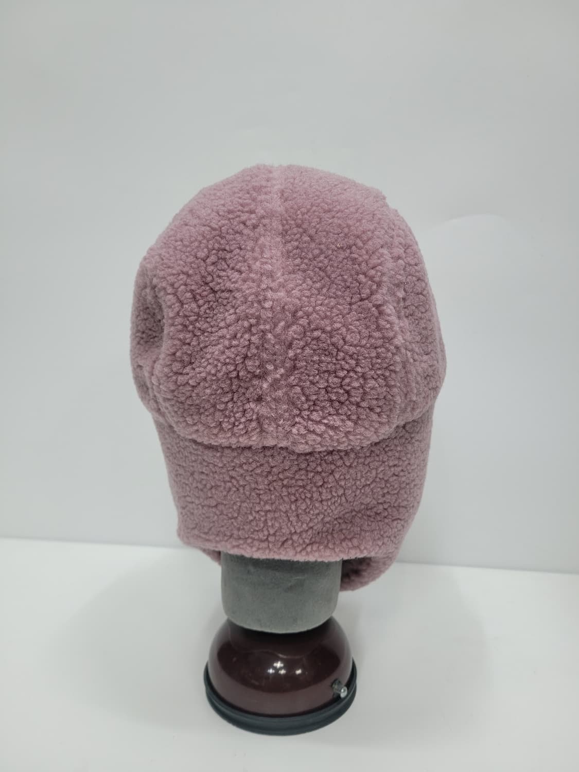 Gola  골라 플리스 귀달이 모자 / FREE
 상품이미지4