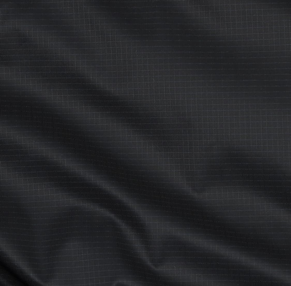 [3]브라운야드 에베레스트 구스 다운 블랙 패딩 상품이미지4