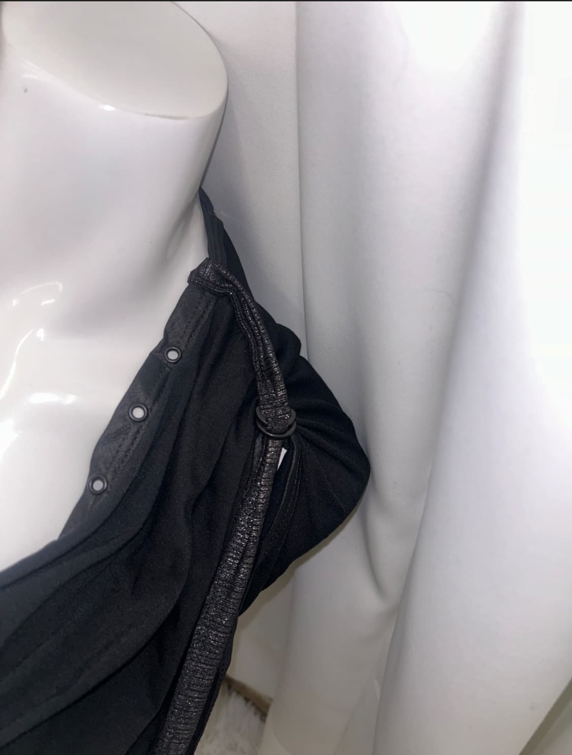 salvage  상품이미지2