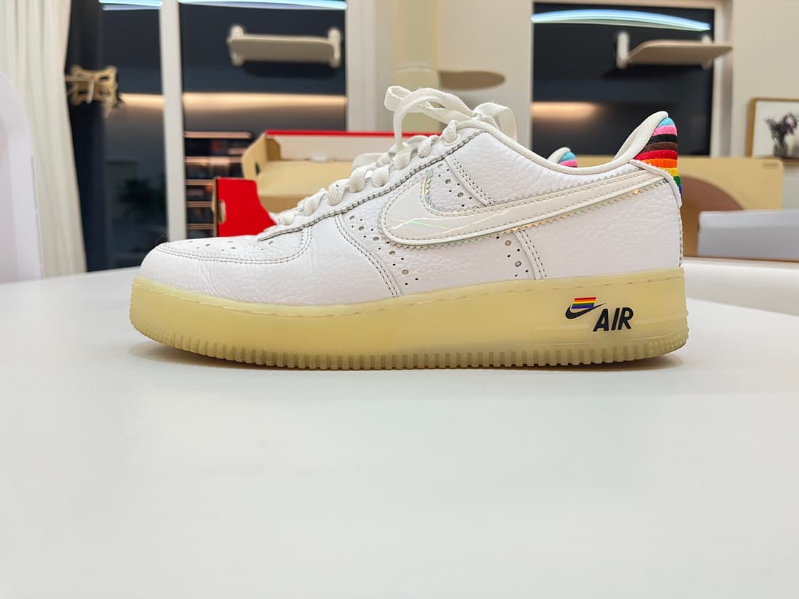 포스 상품이미지2