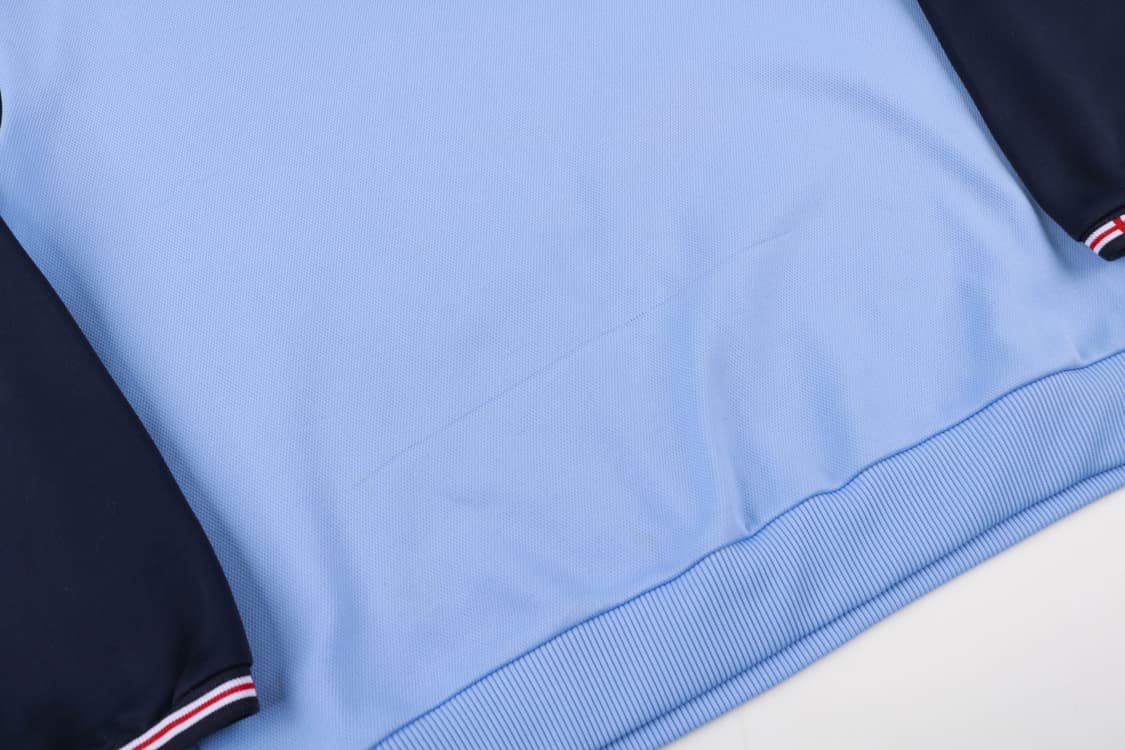 [M] 엄브로 올드스쿨 잉글랜드 맨투맨 상품이미지4