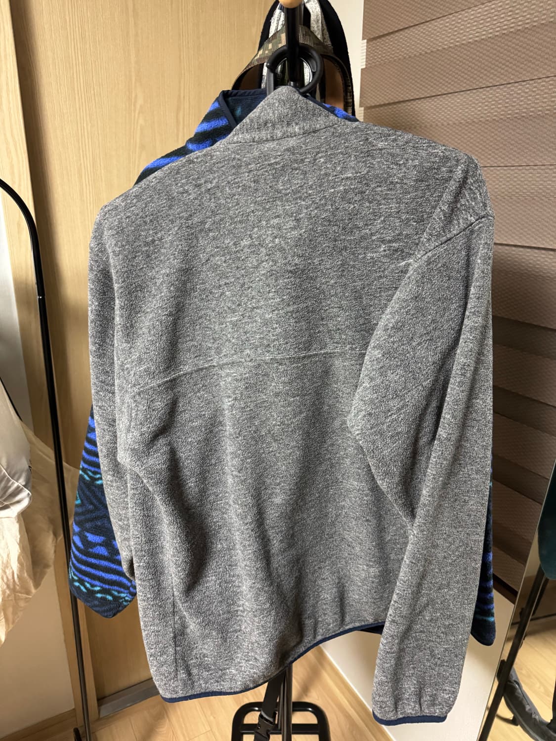 파타고니아 신칠라 M  상품이미지2