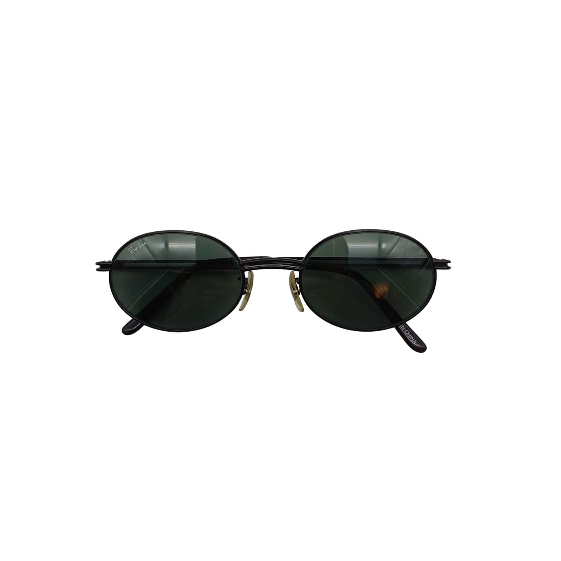 Ray-Ban 레이벤 선글라스 W3072 [JBF10752-476-01] 상품이미지1