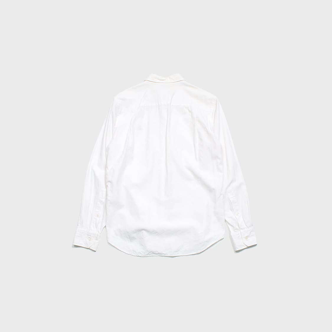 Vivienne Westwood 상품이미지4