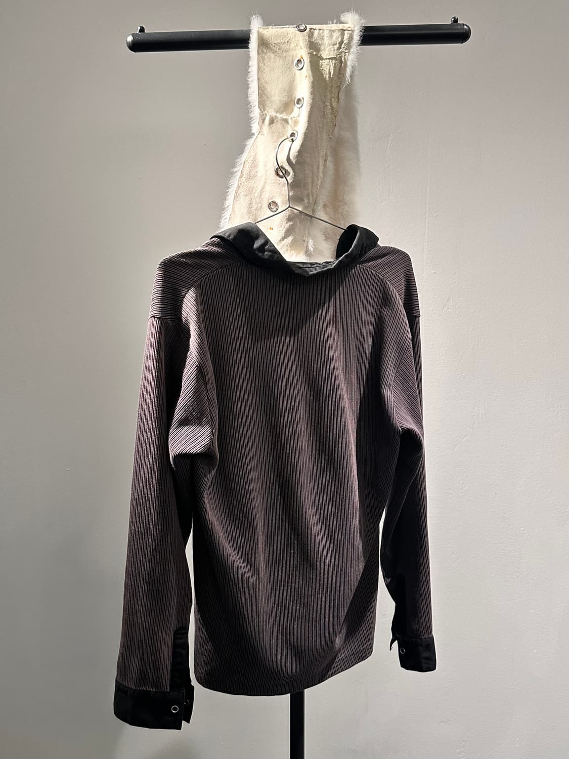 H. 120 상품이미지7