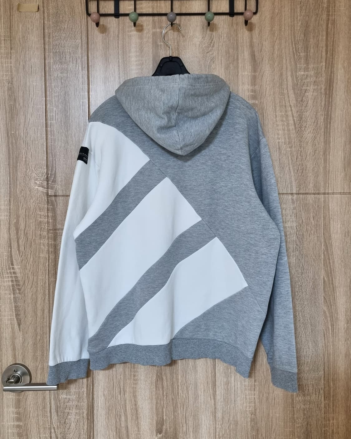 아디다스 후드티 상품이미지4