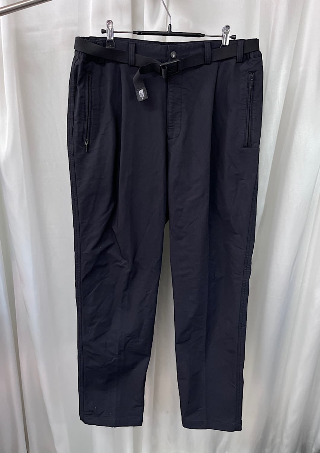 The North Face  상품이미지1