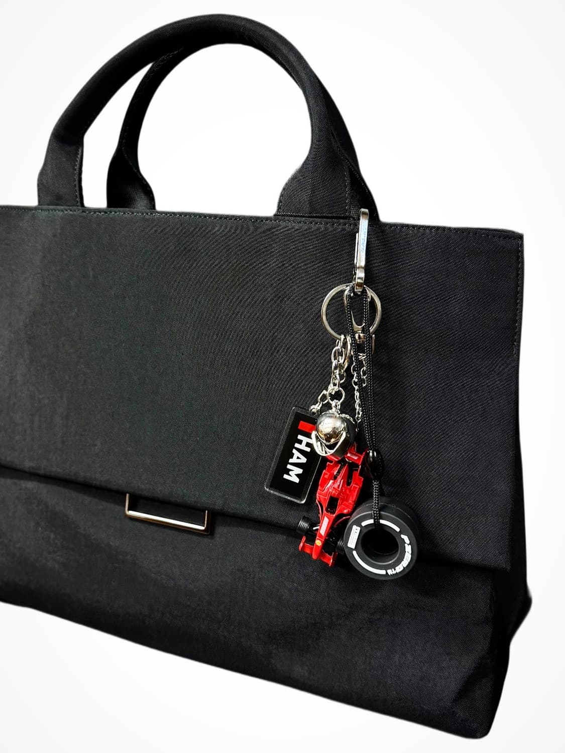 Scuderia Ferrari Marlboro 상품이미지4