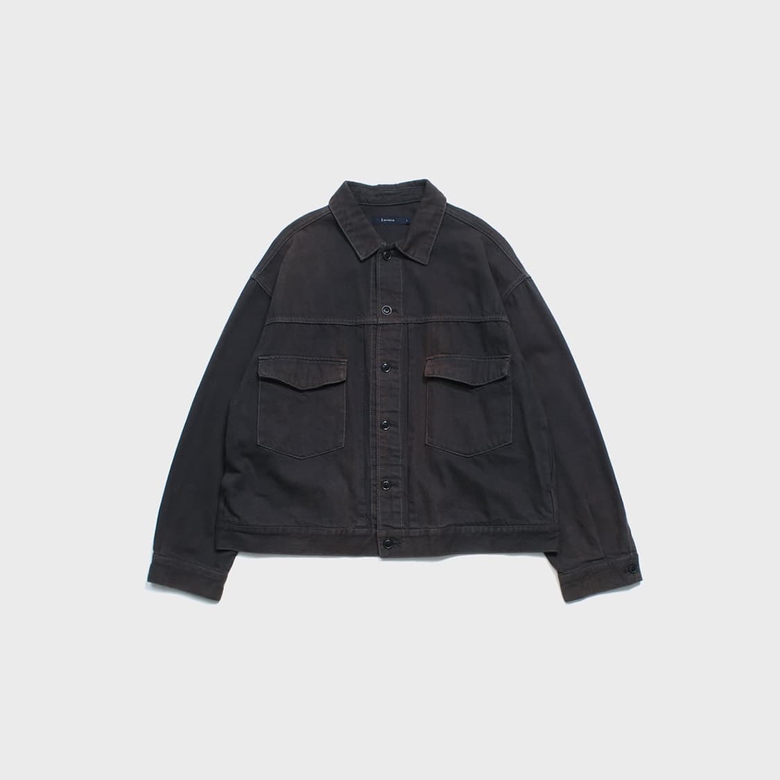 RAGEBLUE 상품이미지1