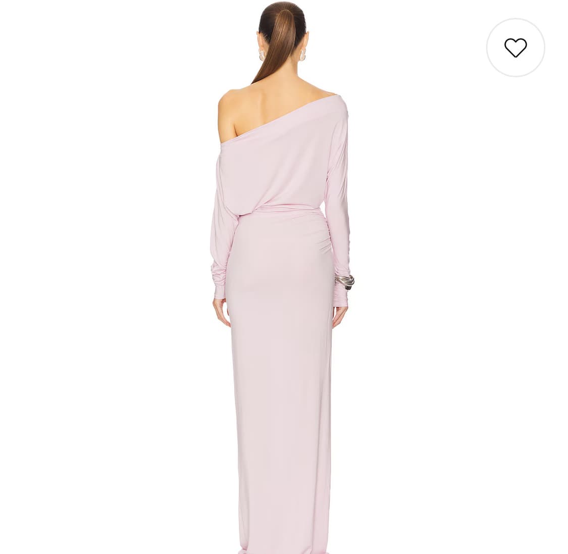 Helsa nina dress butteryellow 상품이미지3