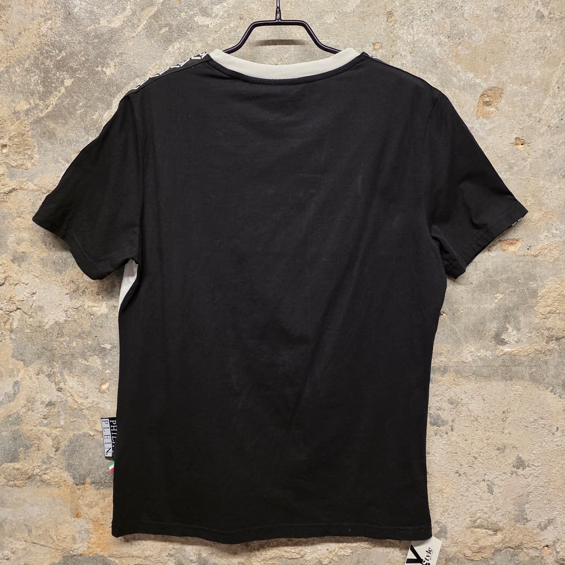 PHILIPP PLEIN 상품이미지2