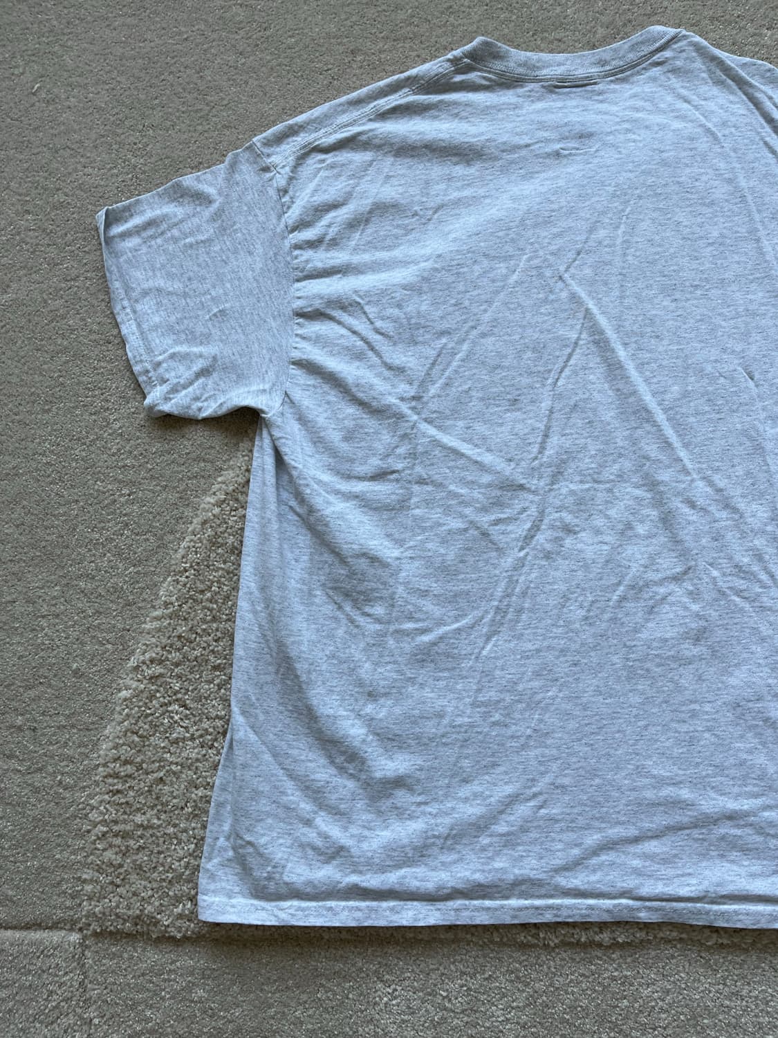 와일드 동키 Santa Cruz Surfing Club Tee (105) 상품이미지9