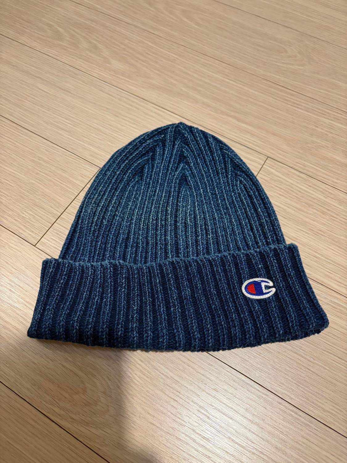 챔피온비니 상품이미지1