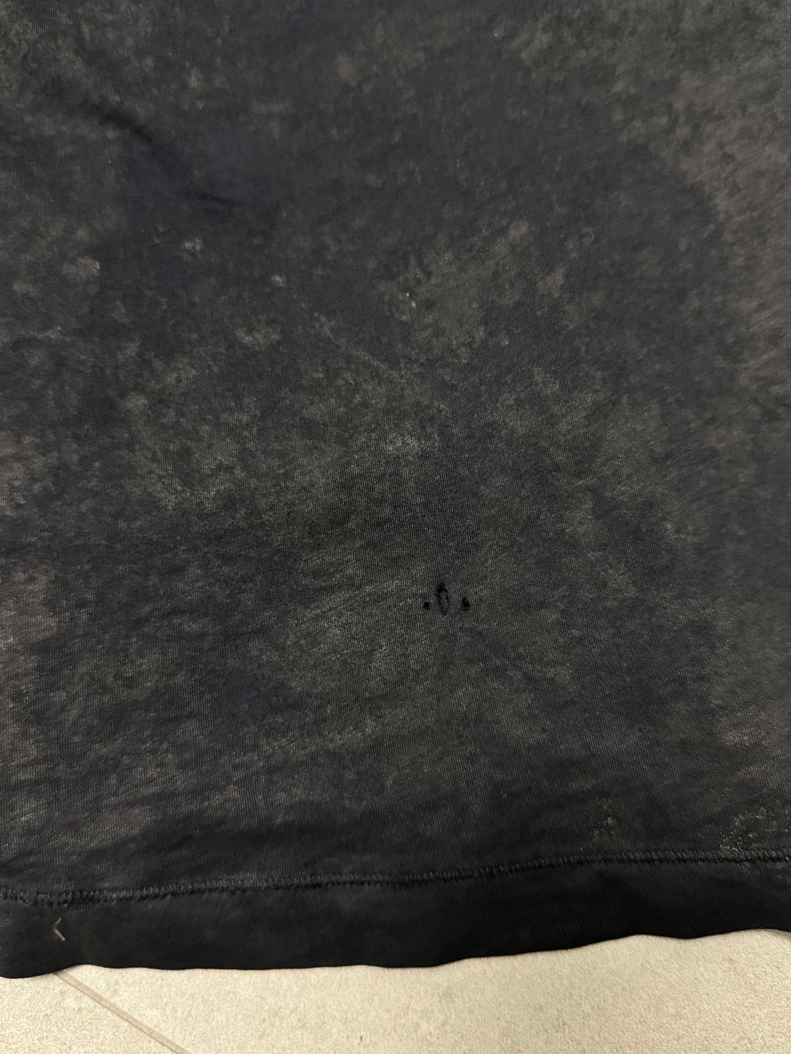 보리스비잔 사베리 롱슬리브 (11라인) 상품이미지2