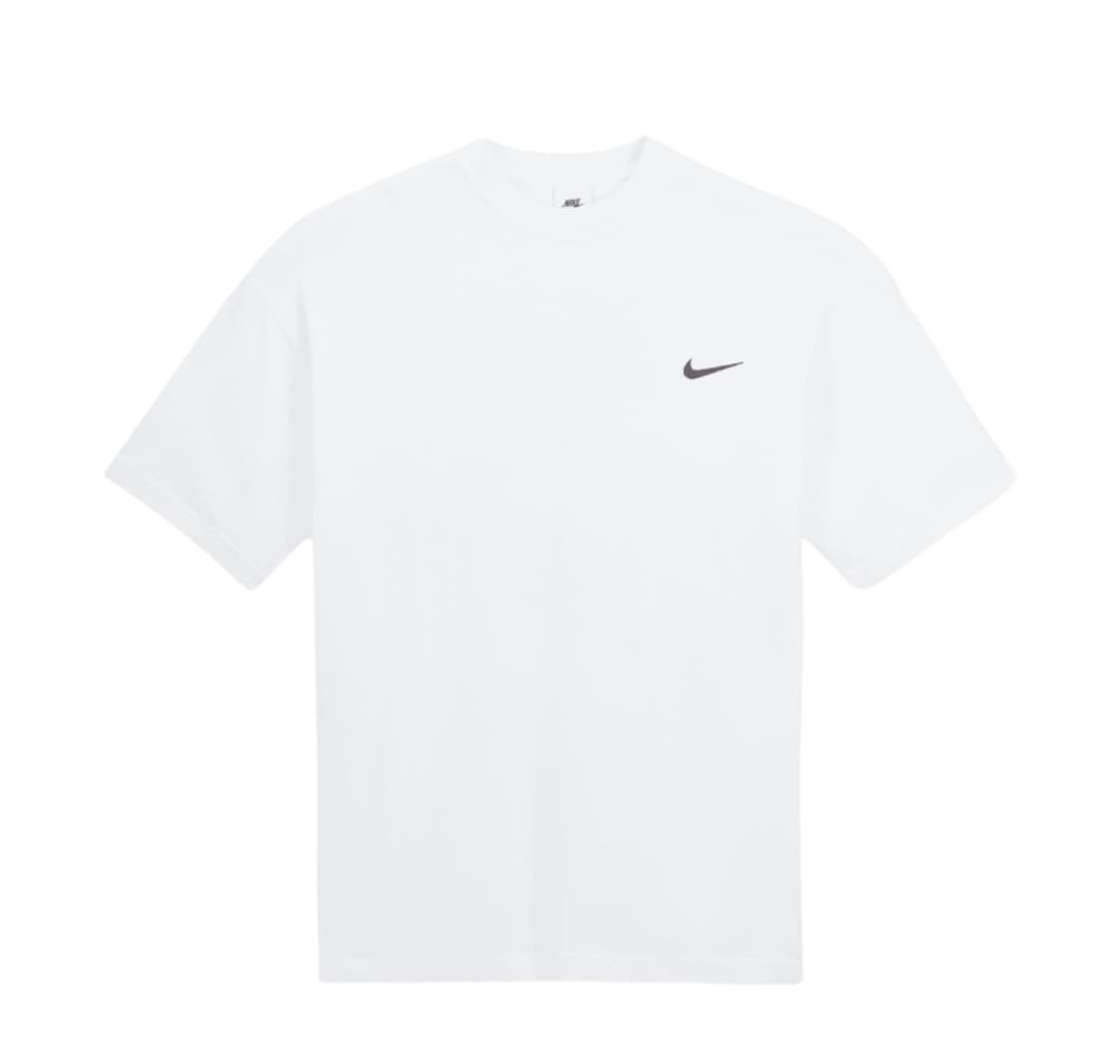 나이키x스투시 티셔츠 상품이미지2