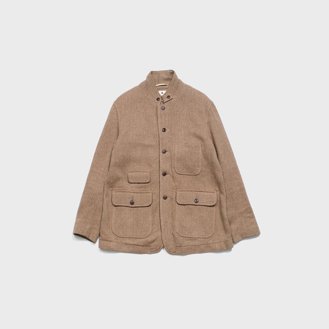 SNOW PEAK 상품이미지1