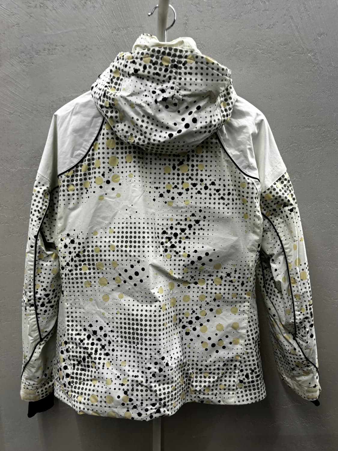 OAKLEY 스키 자켓 L 상품이미지7