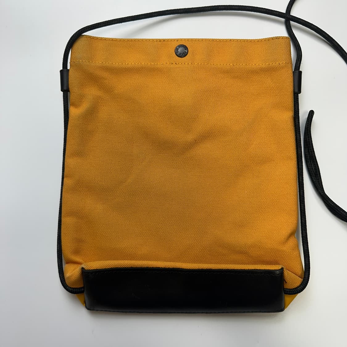THE NORTH FACE  노스페이스 퍼플라벨 숄더백 상품이미지7