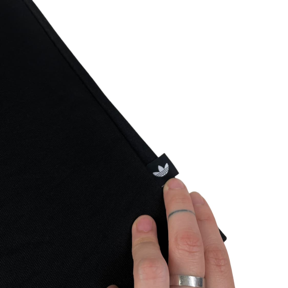 아디다스 야구 유니폼95 상품이미지4