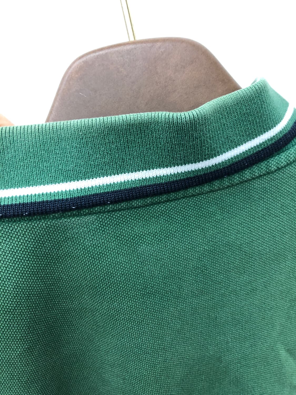 프라다 스포츠 카라티 상품이미지6