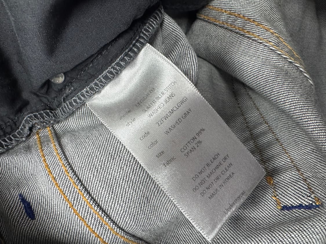 언더마이카 리전 상품이미지5