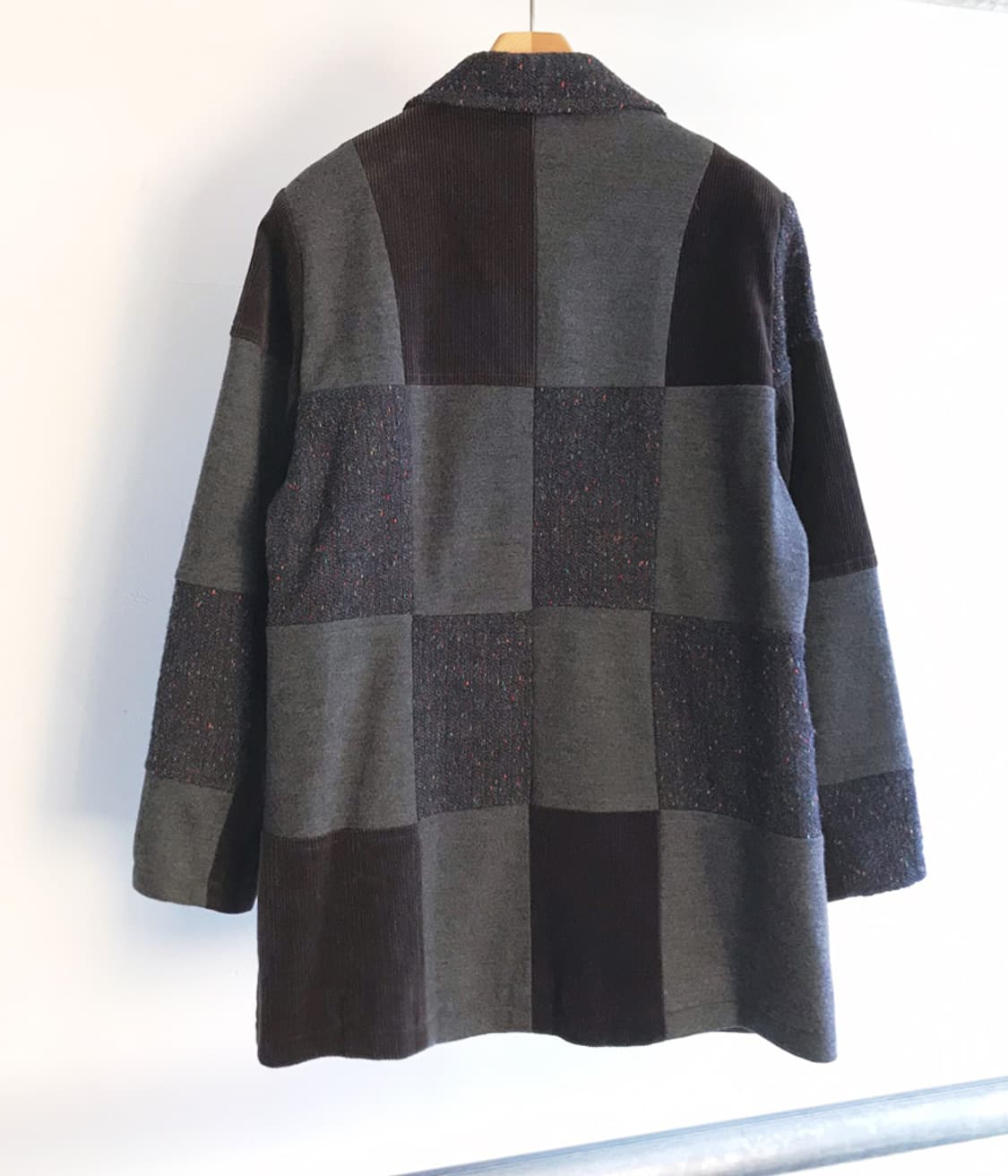 HIROSHI TOGE 상품이미지5