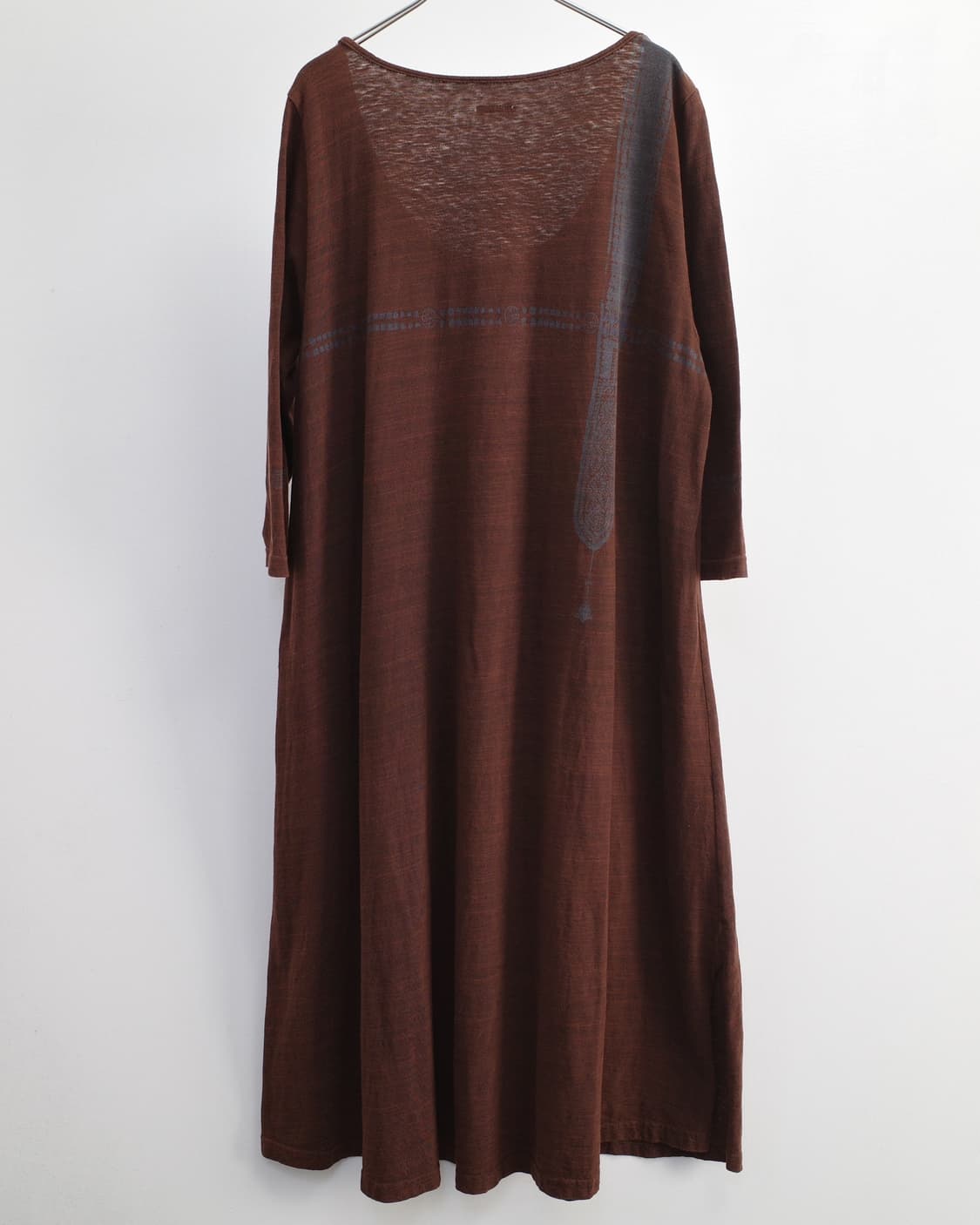 kapital 상품이미지7