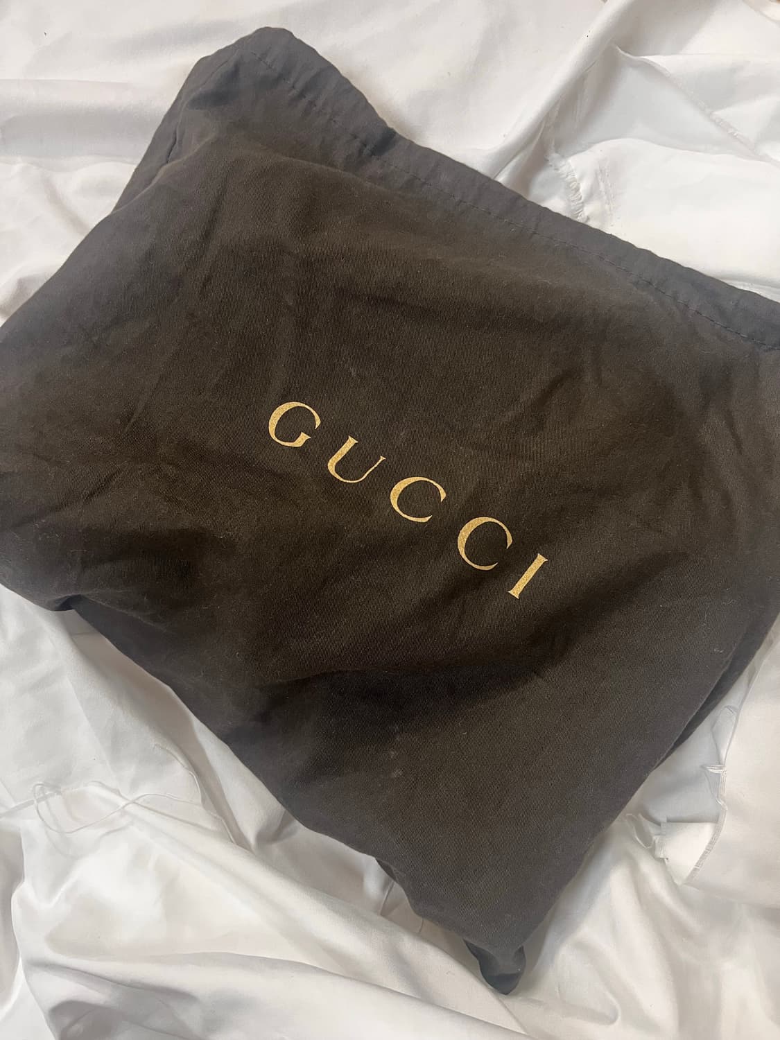 구찌 디오니서스 레드 스몰 상품이미지4